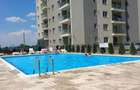 Ap doua camere Dimri Residence - 1