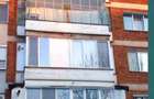 Apartament, 2 camere, Hunedoara - 1