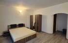 Inchiriez apartament 3 camere Central - 7