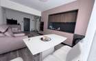 De vanzare apartament cu 2 camere aproape nou! Va oferim spre vanzare un apartament cu 2 camere, aproape nou, - 2