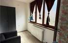 Vanzare apartament 2 camere, Sanpetru, etajul 1, mobilatutilat - 20