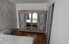 Inchiriez apartament 2 camere Take Ionescu - 2
