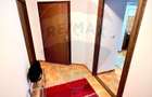 Apartament 3 camere Buftea | 83 mp | mobilat utilat complet | et 1 - 3