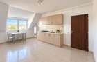 Apartament 3 camere, open space, zona Lipovei -Thalia - 1