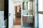 Penthouse pe doua nivele, cu 100mp terasa, in Grigorescu - 9