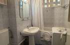 Propietar!! Inchiriez Ap. 2 camere pe str. Rahovei Sibiu