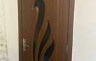 Vind apartament strada borsecului nr x12