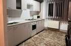 Vand apartament cu 3 camere mobilat ,zona Andrei Muresanu - 8