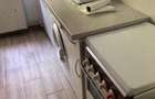 Inchiriez apartament 2 camere pe strada Rahova - 4