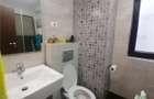 Apartament spatios 4 camere ideal rezidenta sau birou in Pipera - 3