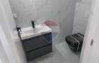 De inchiriat | Apartament 4 camere | Nobil Rezidence - Tunari - 1