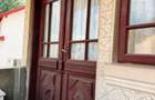 Casa tradi?ionala, atelier ?i teren de 650 mp - Valea Doftanei - 5