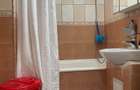 Inchiriez apartament cu 3 camere - 4