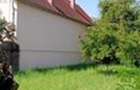 Teren intravilan, intre case,in com,Tarlungeni, 8 km de Brasov - 5