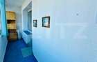 Apartament 3 camere, zona Unirii - 8