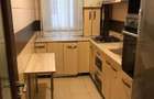 Berceni 2 camere - SEMIDECOMANDAT -6 MINUTE METROU
