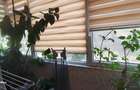 Apartament 2 camere Tomis 2 , semidecomandat , centrala propie - 1