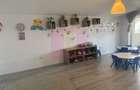 Vila D+P+1+M cu teren 446 mp Drumul Sarii. - 6