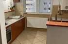 Ofer spre inchiriere apartament central - 1