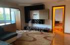 Apartament cu 2 camere de vanzare, Timisoara zona UMT - 6