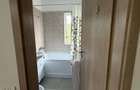 Apartament cu doua camere de inchiriat