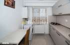 Inchiriere apartament 2 camere Pitesti- Stadion-Banat! - 2