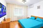 Apartament 2 camere Brazda lui Novac, chirie