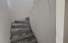 Duplex de vanzare, 4 camere, 120mp, 330mp teren, parcare,zona Chinteni - 2