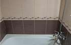 APARTAMENT DOUA CAMERE TATARASI PTA CHIRILA 76500 EURO