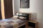 De vanzare 2 camere in Complexul residentiam MTM in spate OMV - 1