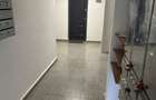 Apartament 1 camera decomandat Tatarasi bloc Nou langa Lidl, Parcare . - 5