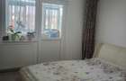 Apartament cu 2 camere decomandat în Găvana - 3