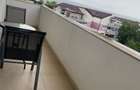 Apartament 2 camere Hotel Italia / Buna ziua - 3