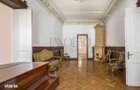 Casa de epoca Lascar Catargiu - Piata Romana - 7
