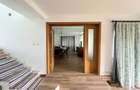 Vila P+M cu 2300MP teren | 6 camere | 278MP | 30 min Bucuresti - 11