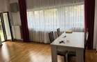 Apartament 3 Camere cu Gradina | Baneasa, Iancu Nicolae |Parcare, Boxa - 17