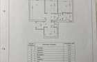 Doamna Ghica, Parc Plumbuita & Tei, 69mp cf.1, dec, Vest, reabilit, 1% - 2