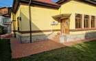 Vand Casa Ultracentral Tecuci - 8