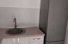 Garsoniera | HILS Titanium | Pallady | Parcare Subterana | Bloc 2026 - 5