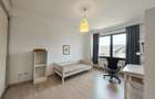 Apartament foarte spatios langa Padurea Baneasa | Spatii de depozitare - 15
