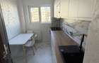 Apartament 2 camere Bd Basarabia PRIMA INCHIRIERE - 6