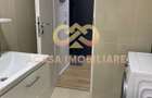 NOU APARTAMENT 2 C OPEN SPACE BUCIUM VISAN - 7