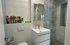 Apartament cu vedere la mare de vanzare in Wave 2 Mamaia - plaja Azimuth - 11