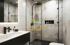 Vanzare Vila | Duplex P+1 | 170 mp - curte 351 mp | Popesti Leordeni - 6