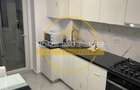 Etaj 3din 8-Apartament 1Camera-Decomandat-Nicolina Prima Statie! - 1