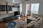 Apartament 3 camere, Manastur