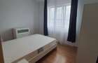 Apartament 2 camere decomandate, parcare, cartier Buna Ziua - 2