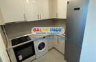 Inchiriez apartament cu 2 cam , Balcescu Residence , mobilat utilat