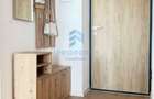 Apartament 2 Camere HILS Titanium Loc Parcare Prox. Metrou - 7