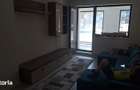 Apartament de inchiriat in Zen Constanta 2 camere - 4